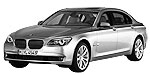 BMW F01 B0093 Fault Code