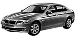 BMW F10 B0093 Fault Code