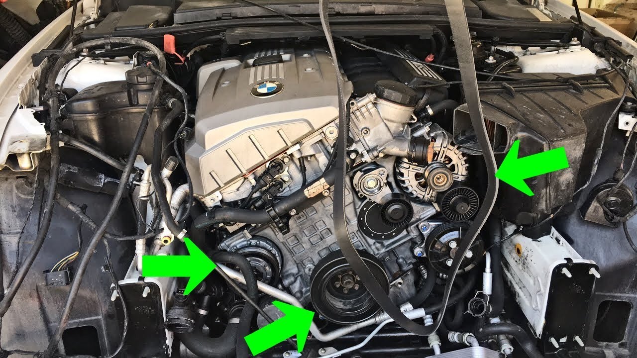 See B0093 in engine